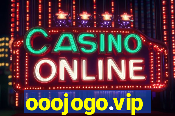 ooojogo.vip