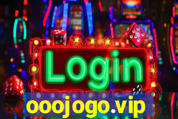 ooojogo.vip