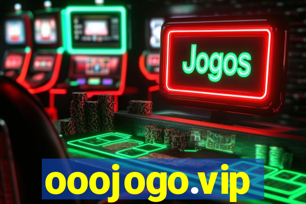 ooojogo.vip