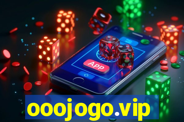 ooojogo.vip