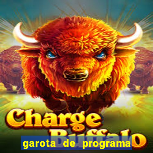 garota de programa de teixeira de freitas bahia