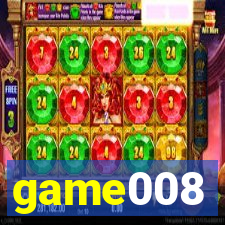 game008