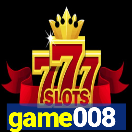 game008