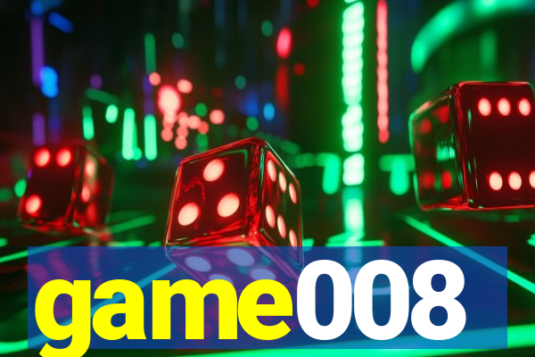 game008