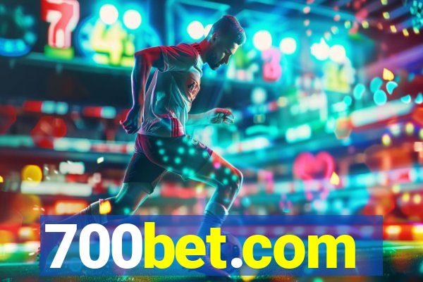 700bet.com