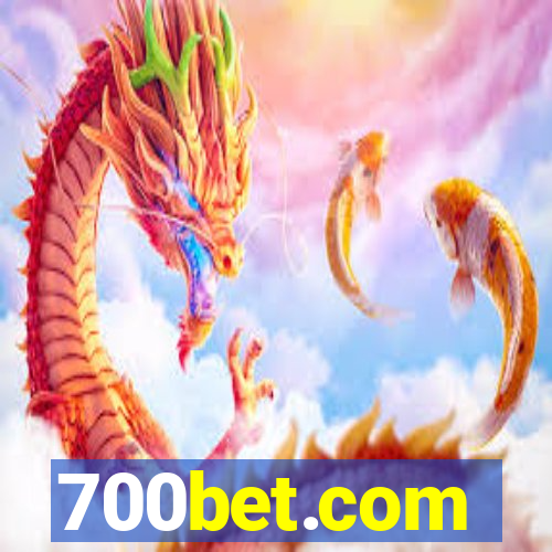 700bet.com