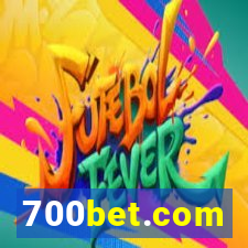 700bet.com