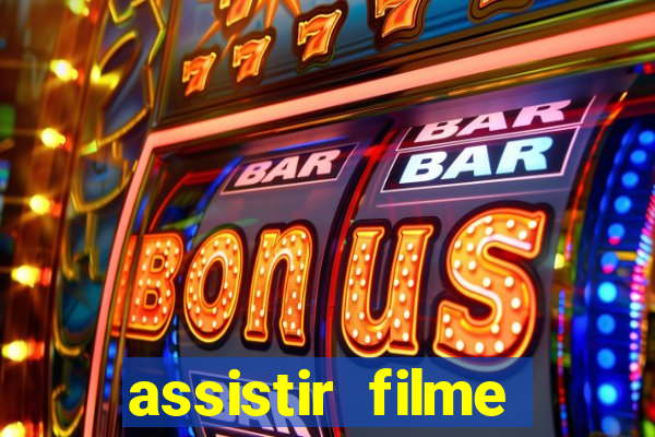 assistir filme matador de aluguel dublado 1989 completo