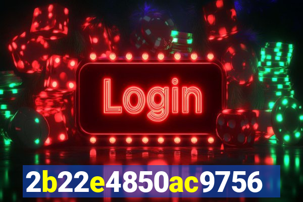 cassino online 81bet