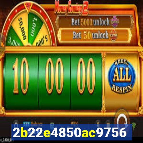 cassino online 81bet