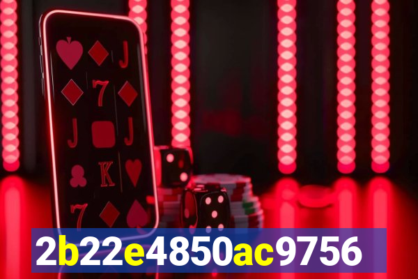 cassino online 81bet