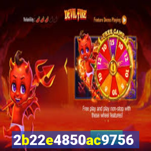 cassino online 81bet