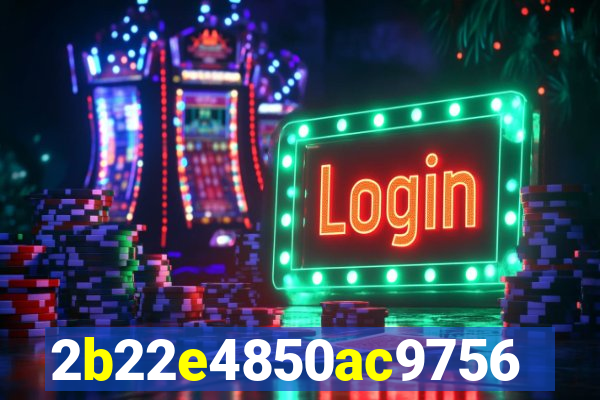 cassino online 81bet
