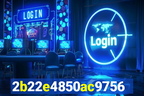 cassino online 81bet