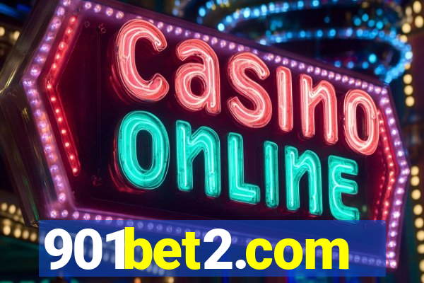 901bet2.com