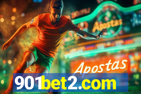 901bet2.com