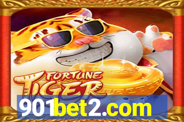 901bet2.com