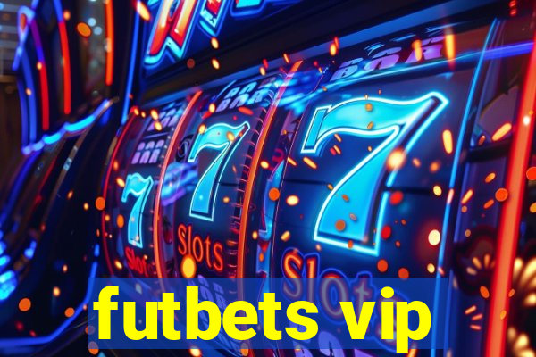 futbets vip