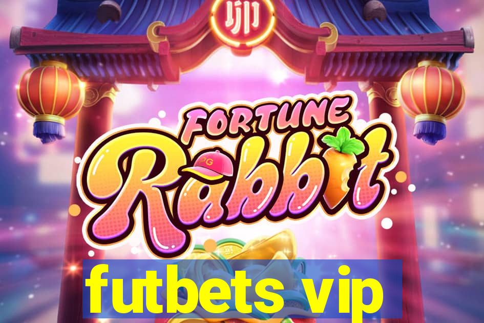 futbets vip