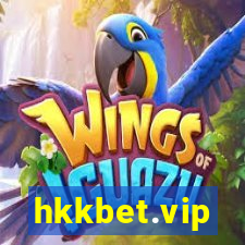 hkkbet.vip