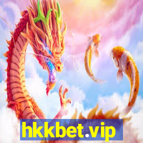 hkkbet.vip