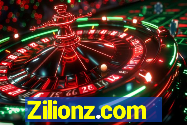 Zilionz.com