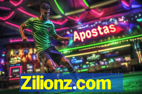 Zilionz.com