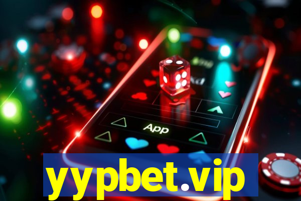 yypbet.vip
