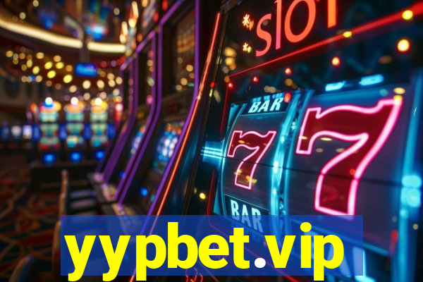yypbet.vip
