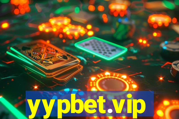 yypbet.vip