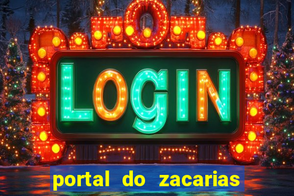 portal do zacarias tiro de fuzil