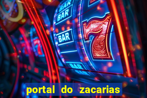 portal do zacarias tiro de fuzil