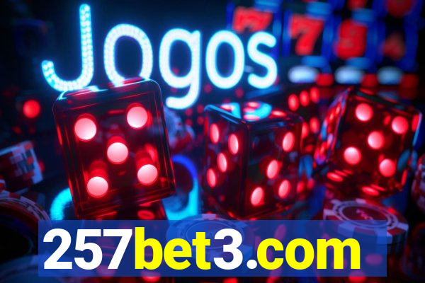 257bet3.com