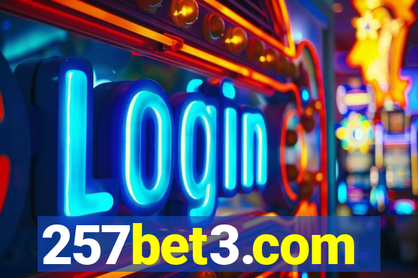 257bet3.com