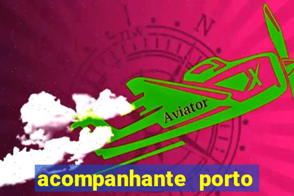 acompanhante porto alegre centro