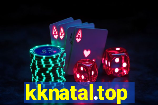 kknatal.top