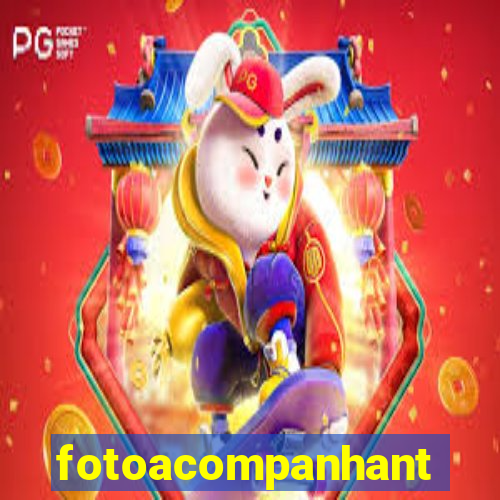 fotoacompanhante.