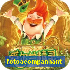 fotoacompanhante.