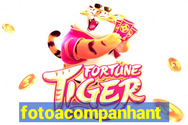 fotoacompanhante.