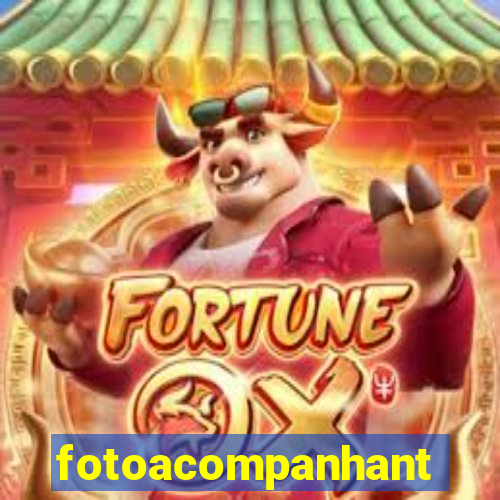 fotoacompanhante.