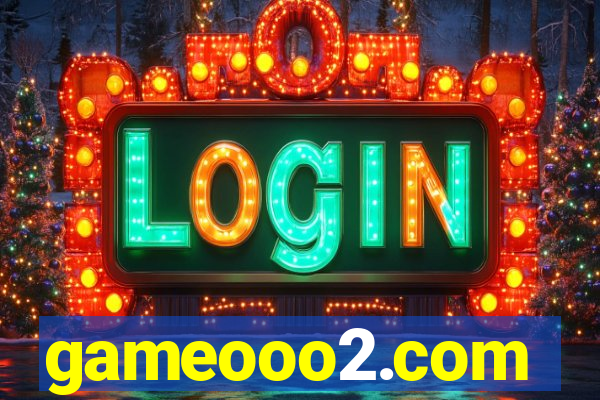 gameooo2.com