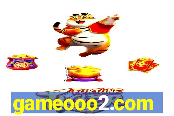 gameooo2.com