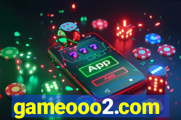 gameooo2.com