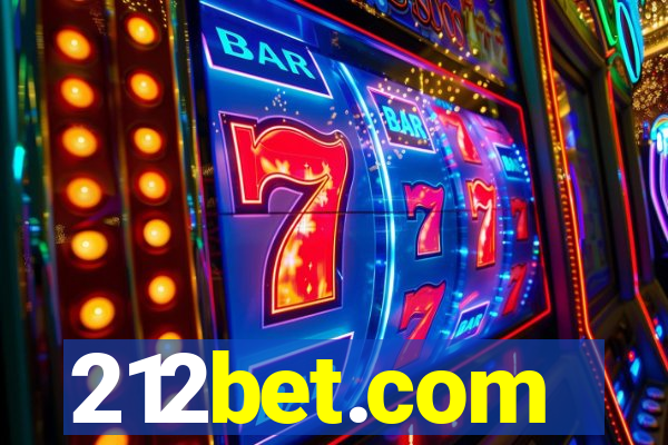 212bet.com