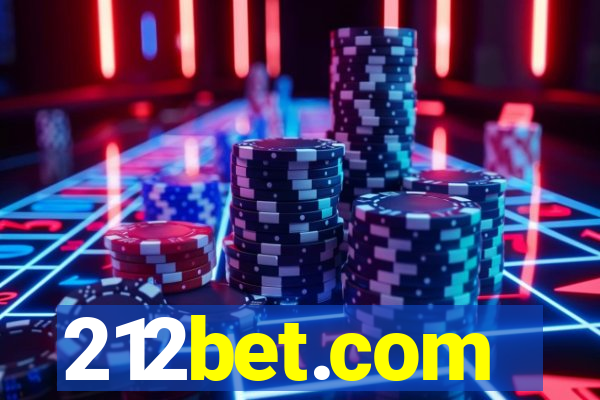 212bet.com