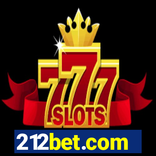 212bet.com