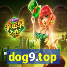dog9.top
