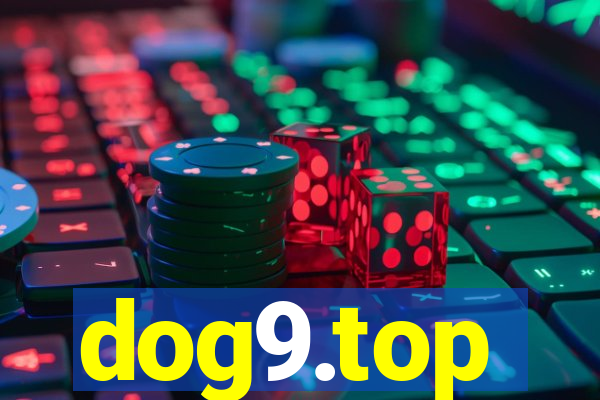 dog9.top