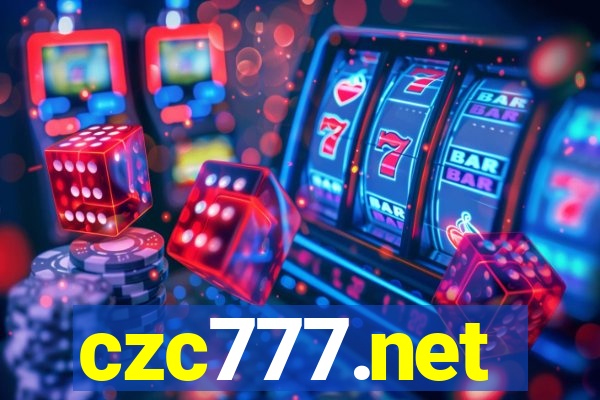 czc777.net