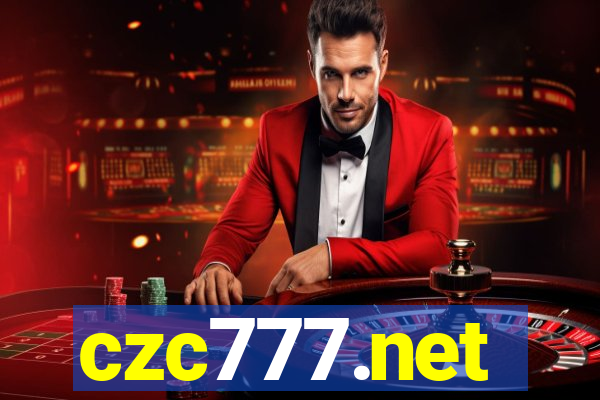 czc777.net